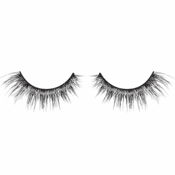 Tarte Center of Attention Tarteist Pro False Lashes - Picture 3 of 8